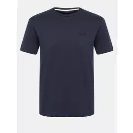 Футболки JOOP!