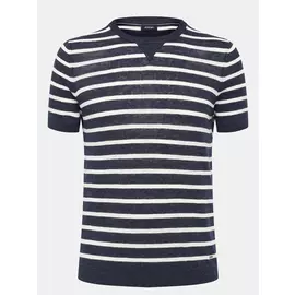 Футболки JOOP!