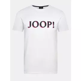 Футболки JOOP!