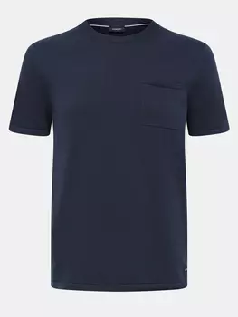 Футболки JOOP!