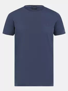 Футболки JOOP!