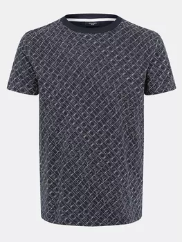 Футболки JOOP!