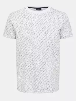 Футболки JOOP!