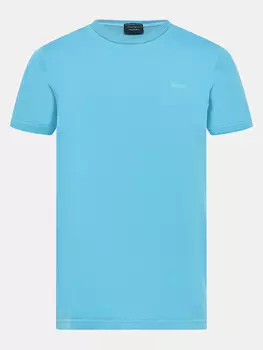 Футболки JOOP!