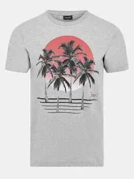 Футболки JOOP!