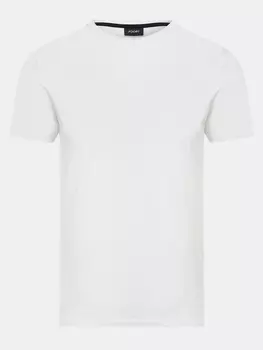 Футболки JOOP!