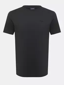 Футболки JOOP!