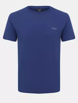 Футболки JOOP!