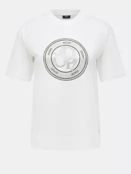 Футболки JOOP!