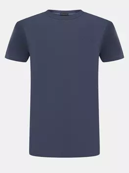 Футболки JOOP!