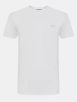 Футболки JOOP!