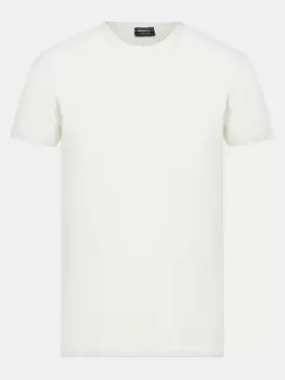 Футболки JOOP!