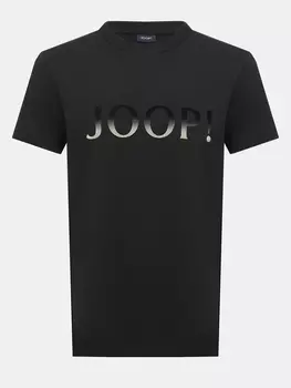 Футболки JOOP!