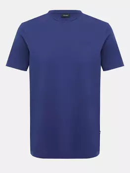 Футболки JOOP!