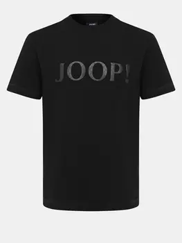 Футболки JOOP!