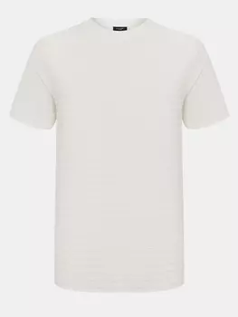 Футболки JOOP!