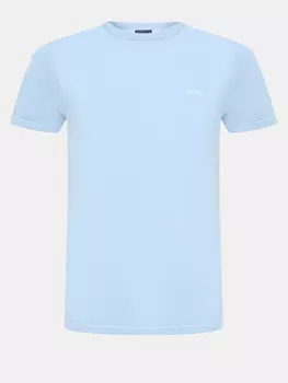 Футболки JOOP!