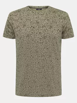 Футболки JOOP!