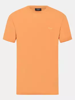 Футболки JOOP!