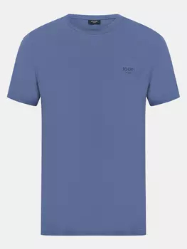 Футболки JOOP!