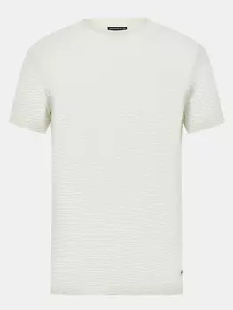 Футболки JOOP!