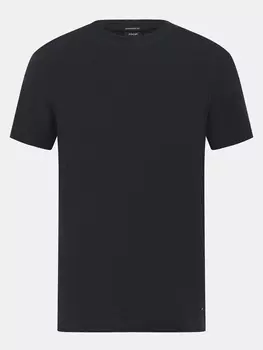 Футболки JOOP!