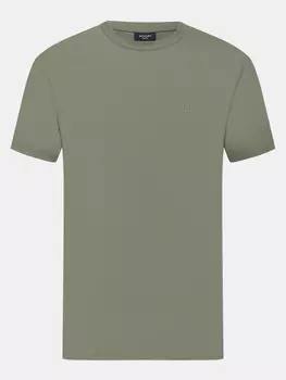 Футболки JOOP!