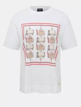 Футболки JOOP!