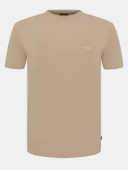 Футболки JOOP!