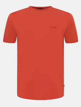 Футболки JOOP!