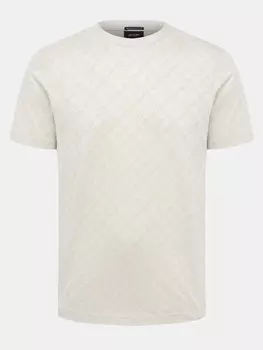 Футболки JOOP!