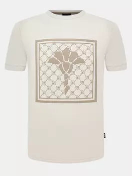 Футболки JOOP!