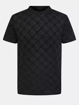 Футболки JOOP!