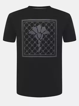 Футболки JOOP!