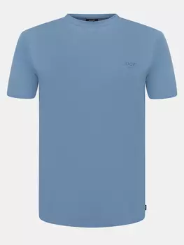 Футболки JOOP!