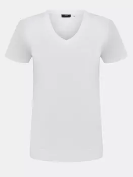 Футболки JOOP!