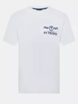 Футболки JOOP!