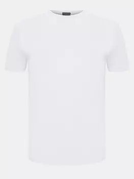 Футболки JOOP!