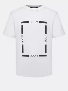 Футболки JOOP!