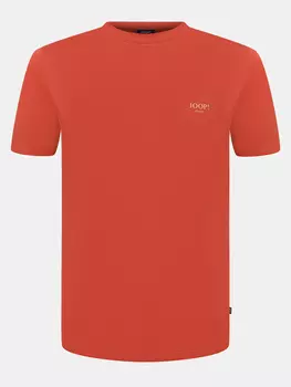 Футболки JOOP!