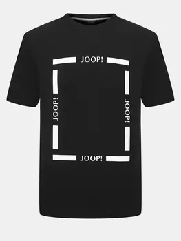 Футболки JOOP!
