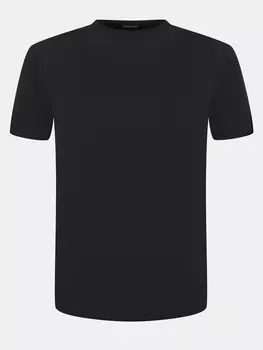 Футболки JOOP!