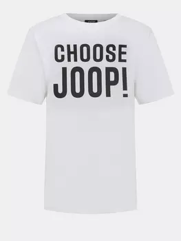 Футболки JOOP!