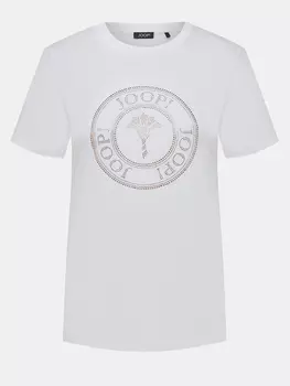 Футболки JOOP!