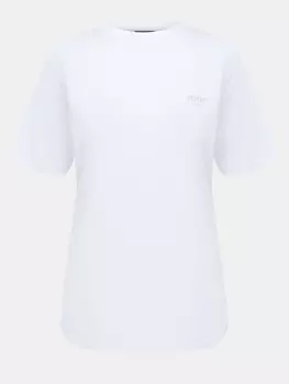 Футболки JOOP!