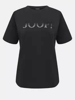 Футболки JOOP!
