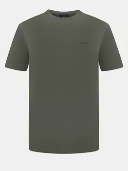 Футболки JOOP!