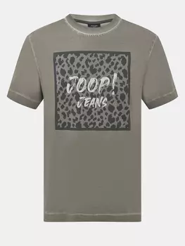 Футболки JOOP!