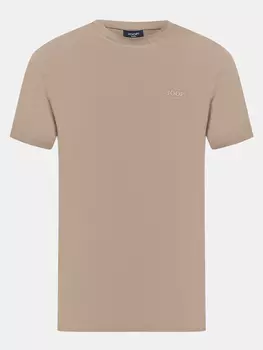 Футболки JOOP!