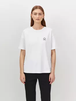 Футболки Just Clothes